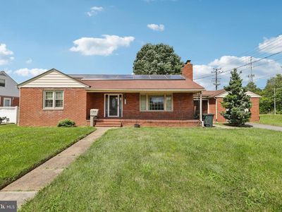 916 Lynvue Rd