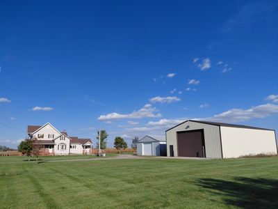16451 Old State Route 65