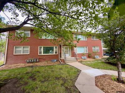 2500 J St