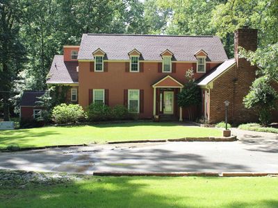 3327 Homewood Dr