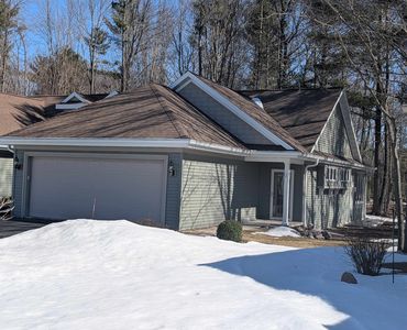 Property at N423 Sandhill Ct, Fremont, WI