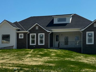 786 Lakemere Rd Lot 22