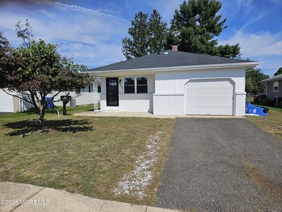 503 Jamaica Boulevard