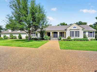 1901 Rose Point