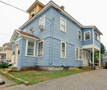 544 Concord St
