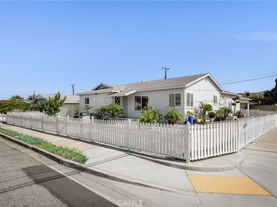 6221 Choctaw Dr