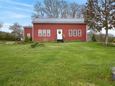 Property at 54 Bostwick Rd, Phelps, NY