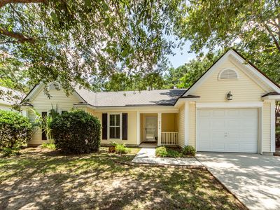 2776 Palmetto Hall Blvd