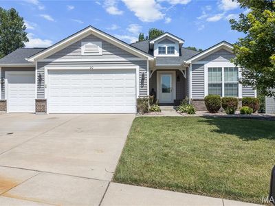20 Derby Way Ct