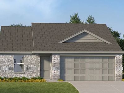 2744 Prima Vista Dr