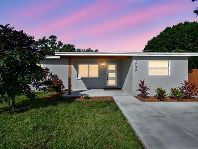 1734 Maiden Ln