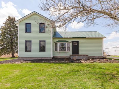 10928 Sand Creek Hwy