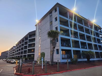 5905 S Kings Highway #240 B