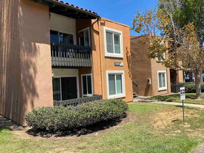 17093 W Bernardo Dr Unit 106