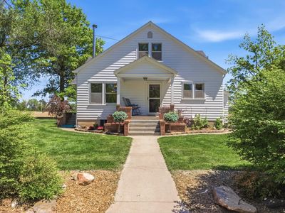 2959 Arapaho Rd