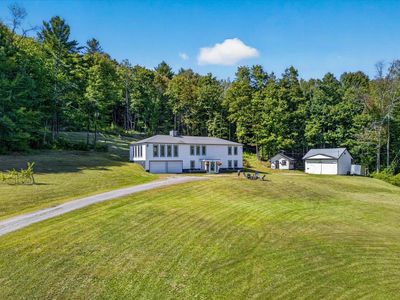 661 Wright Orchard Road
