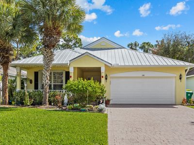 148 NW Pleasant Grove Way