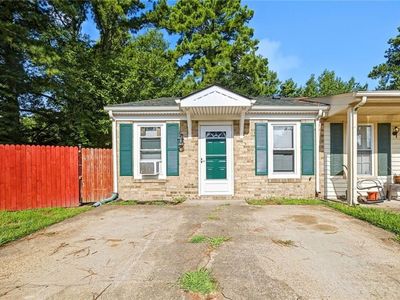 5348 Tuttle Creek Ct