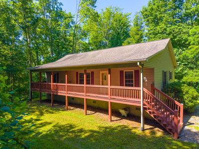 2916 Blanton Branch Rd