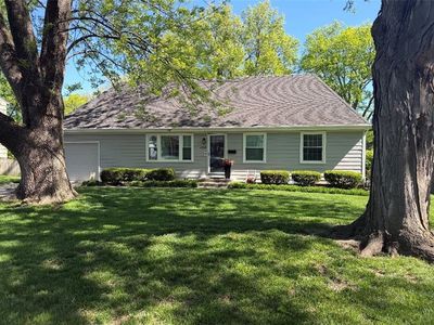 6108 W 76th Ter