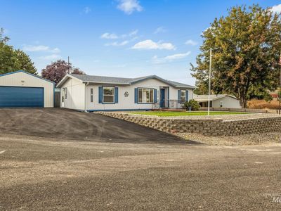 2314 Lynn Lisa Ct