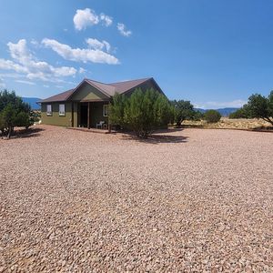 306 County Road 107