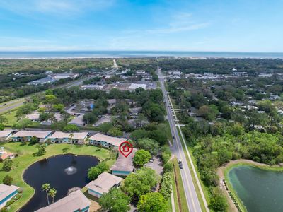 650 W Pope Rd UNIT 218