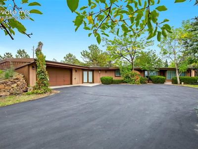 875 Eagle Rock Rd