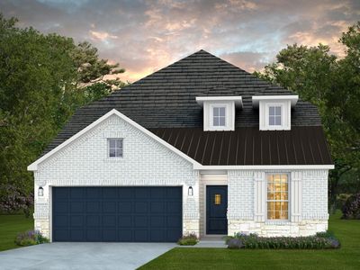 26708 Grandiflora Dr