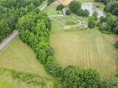 Property at 0 W McIntosh Rd LOT 3, Brooks, GA
