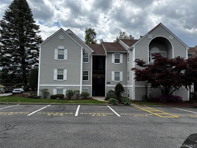 1155 Washington Green