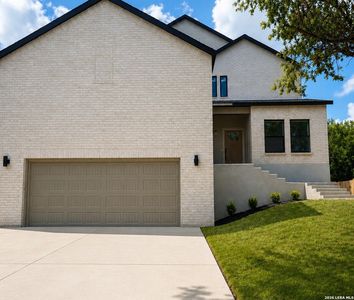 21006 Promontory
