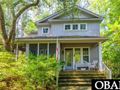 109 Woodsland Dr Lot 3