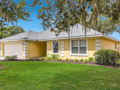 5945 White Tail Loop