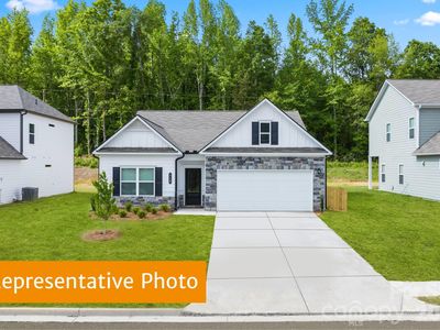 610 Cooley Dr