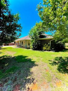 1829 Ranchwood Dr