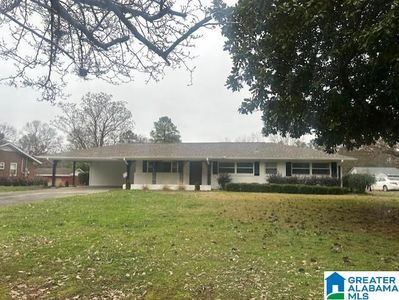 341 Forest Hills Dr