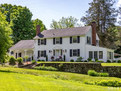 82 Nova Scotia Hill Road