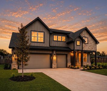 2520 Honor Ct