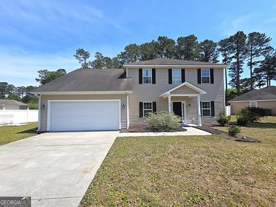126 Wentle Cir