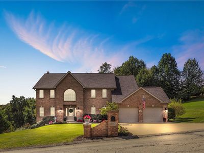 12250 Sedona Dr