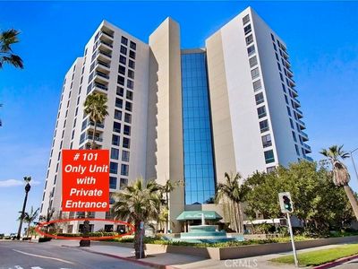 1310 E Ocean Blvd