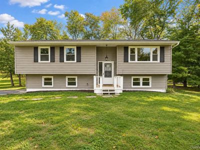 59 Martin Drive