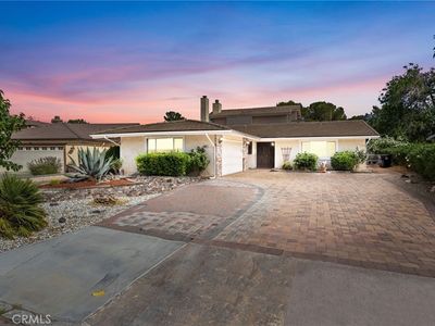 14991 Blue Grass Dr