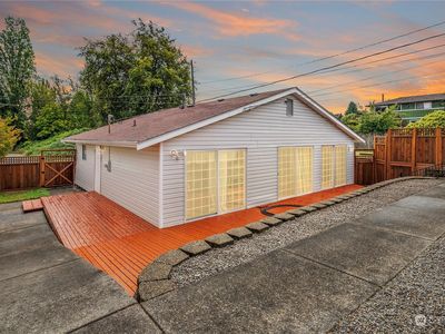 4012 N Orchard Street