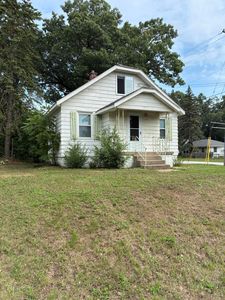 Property at 1543 Mason St NE, Grand Rapids, MI