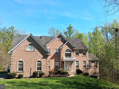 14 Sentinel Ridge Ln