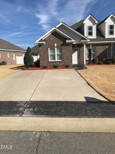 Property at 229 Braylock Dr, Rocky Mount, NC