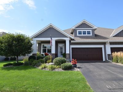 16671 Diamonte Path