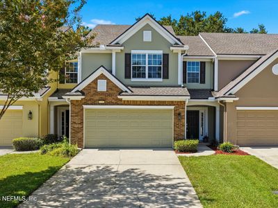 6480 YELLOW LEAF Court